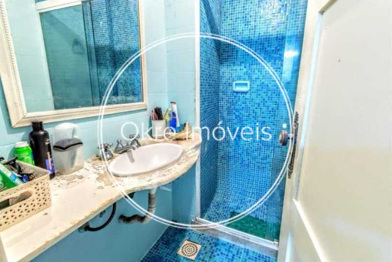 WhatsApp Image 2025-03-14 at 1 - 11