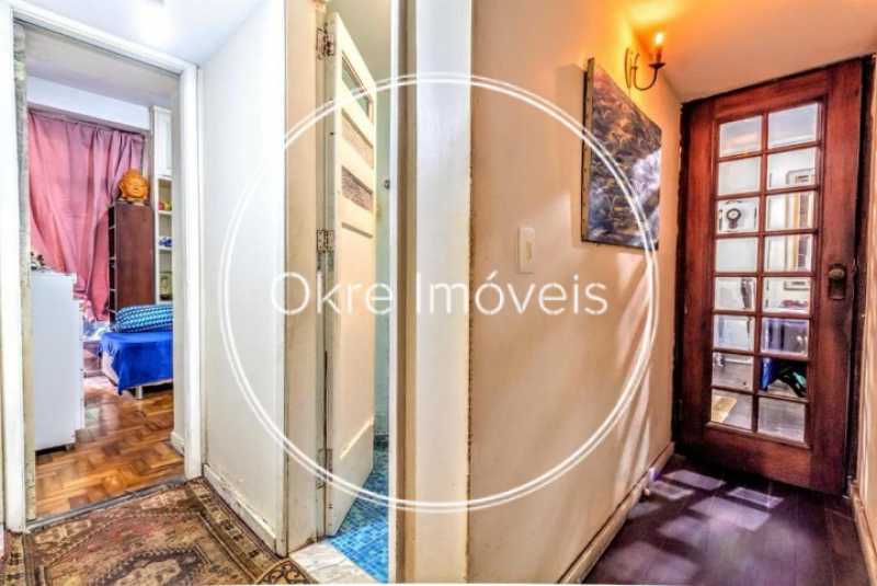 WhatsApp Image 2025-03-14 at 1 - 17