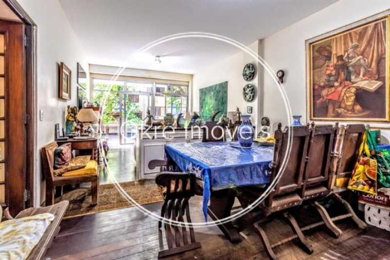 WhatsApp Image 2025-03-14 at 1 - 4