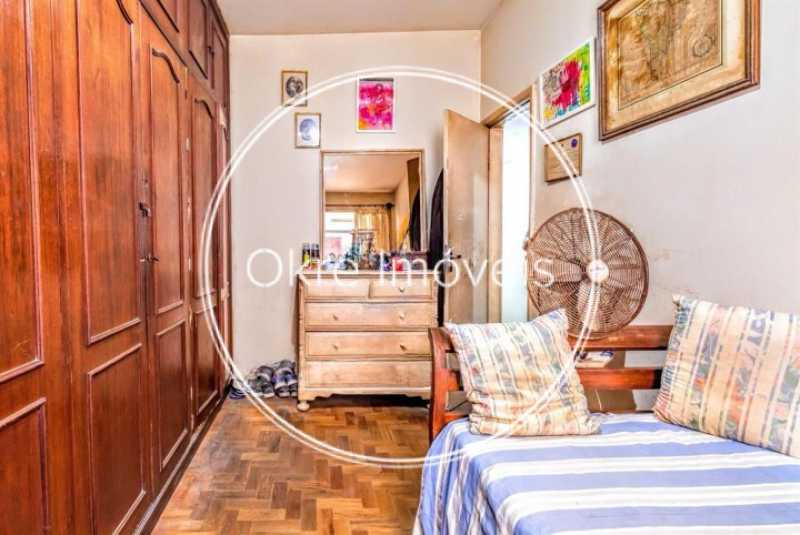 WhatsApp Image 2025-03-14 at 1 - 15