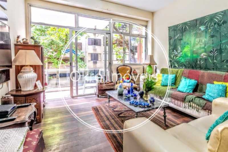 WhatsApp Image 2025-03-14 at 1 - 3