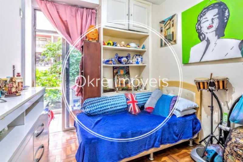 WhatsApp Image 2025-03-14 at 1 - 10