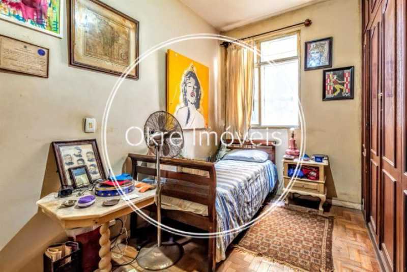 WhatsApp Image 2025-03-14 at 1 - 16