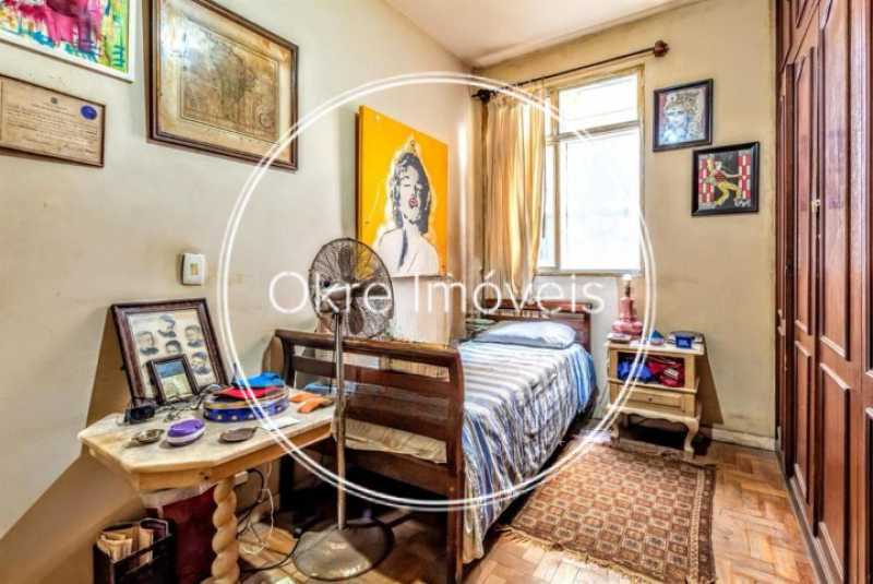 WhatsApp Image 2025-03-14 at 1 - 14