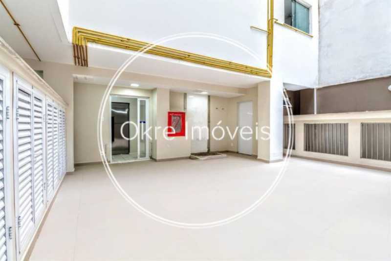 WhatsApp Image 2025-03-14 at 1 - 25