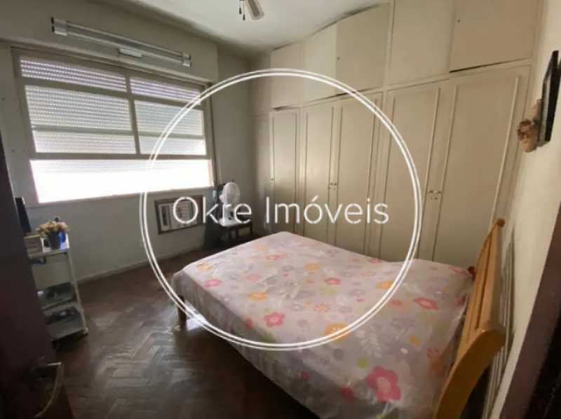e84fec24bee2448de7580dcbea61bf - 14
