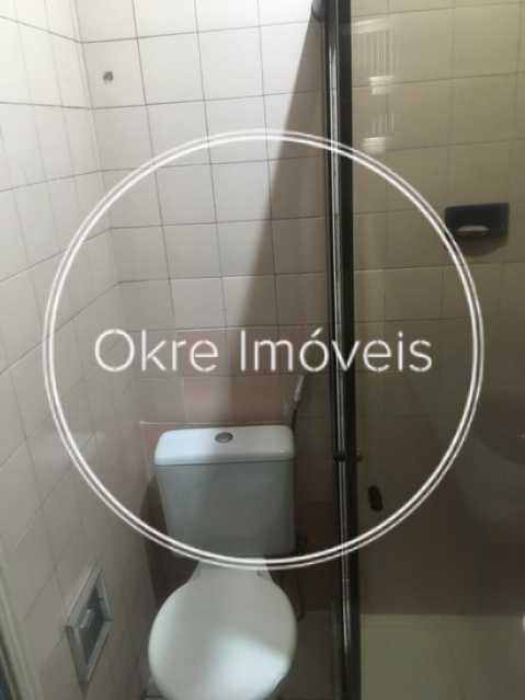 WhatsApp Image 2024-11-08 at 1 - 12
