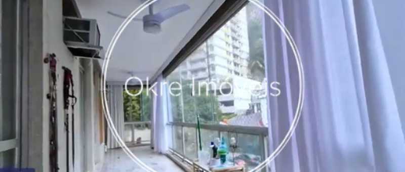 Conheça WhatsApp Image 2025-10-31 at 1 do imóvel - Apartamento 3 quartos à venda Botafogo, Rio de Janeiro - R$ 1.050.000 - 8727 - 5 WhatsApp Image 2025-10-31 at 1 - 5