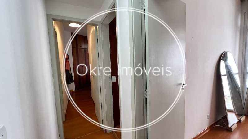 Conheça WhatsApp Image 2025-11-12 at 1 do imóvel - Apartamento 3 quartos à venda Botafogo, Rio de Janeiro - R$ 1.050.000 - 8727 - 13 WhatsApp Image 2025-11-12 at 1 - 13