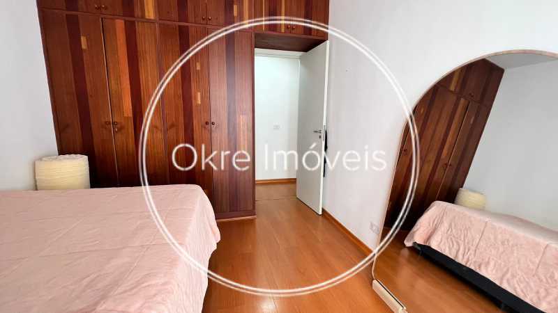 Conheça WhatsApp Image 2025-11-12 at 1 do imóvel - Apartamento 3 quartos à venda Botafogo, Rio de Janeiro - R$ 1.050.000 - 8727 - 12 WhatsApp Image 2025-11-12 at 1 - 12