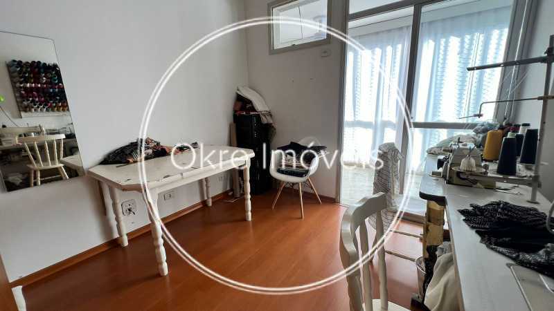 Conheça WhatsApp Image 2025-11-12 at 1 do imóvel - Apartamento 3 quartos à venda Botafogo, Rio de Janeiro - R$ 1.050.000 - 8727 - 14 WhatsApp Image 2025-11-12 at 1 - 14