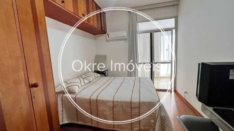 Conheça WhatsApp Image 2025-11-12 at 1 do imóvel - Apartamento 3 quartos à venda Botafogo, Rio de Janeiro - R$ 1.050.000 - 8727 - 17 WhatsApp Image 2025-11-12 at 1 - 17