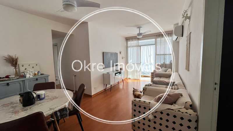 Conheça WhatsApp Image 2025-11-12 at 1 do imóvel - Apartamento 3 quartos à venda Botafogo, Rio de Janeiro - R$ 1.050.000 - 8727 - 6 WhatsApp Image 2025-11-12 at 1 - 6