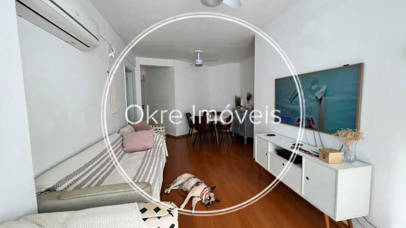 Conheça WhatsApp Image 2025-11-12 at 1 do imóvel - Apartamento 3 quartos à venda Botafogo, Rio de Janeiro - R$ 1.050.000 - 8727 - 7 WhatsApp Image 2025-11-12 at 1 - 7