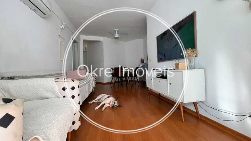 Conheça WhatsApp Image 2025-11-12 at 1 do imóvel - Apartamento 3 quartos à venda Botafogo, Rio de Janeiro - R$ 1.050.000 - 8727 - 8 WhatsApp Image 2025-11-12 at 1 - 8