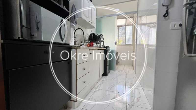 Conheça WhatsApp Image 2025-11-12 at 1 do imóvel - Apartamento 3 quartos à venda Botafogo, Rio de Janeiro - R$ 1.050.000 - 8727 - 20 WhatsApp Image 2025-11-12 at 1 - 20