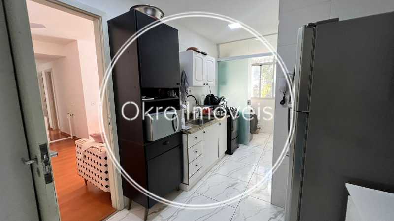 Conheça WhatsApp Image 2025-11-12 at 1 do imóvel - Apartamento 3 quartos à venda Botafogo, Rio de Janeiro - R$ 1.050.000 - 8727 - 22 WhatsApp Image 2025-11-12 at 1 - 22