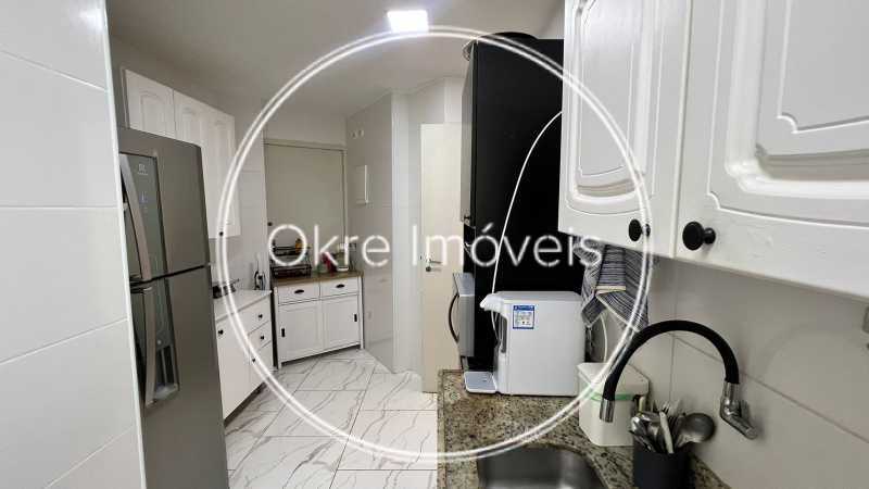 Conheça WhatsApp Image 2025-11-12 at 1 do imóvel - Apartamento 3 quartos à venda Botafogo, Rio de Janeiro - R$ 1.050.000 - 8727 - 23 WhatsApp Image 2025-11-12 at 1 - 23
