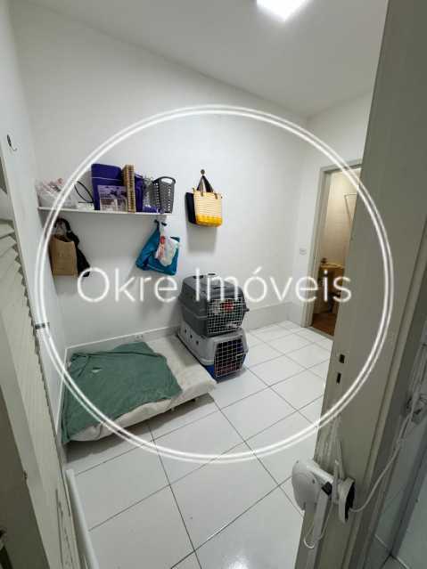 Conheça WhatsApp Image 2025-11-13 at 1 do imóvel - Apartamento 3 quartos à venda Botafogo, Rio de Janeiro - R$ 1.050.000 - 8727 - 28 WhatsApp Image 2025-11-13 at 1 - 28