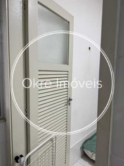 Conheça WhatsApp Image 2025-11-13 at 1 do imóvel - Apartamento 3 quartos à venda Botafogo, Rio de Janeiro - R$ 1.050.000 - 8727 - 26 WhatsApp Image 2025-11-13 at 1 - 26