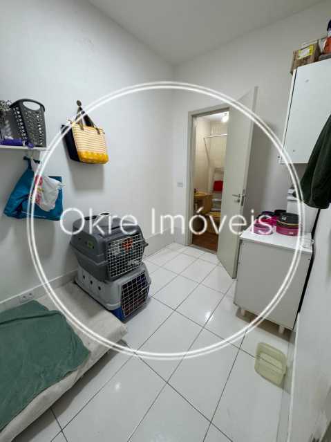 Conheça WhatsApp Image 2025-11-13 at 1 do imóvel - Apartamento 3 quartos à venda Botafogo, Rio de Janeiro - R$ 1.050.000 - 8727 - 27 WhatsApp Image 2025-11-13 at 1 - 27