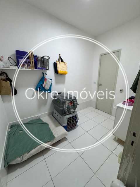 Conheça WhatsApp Image 2025-11-13 at 1 do imóvel - Apartamento 3 quartos à venda Botafogo, Rio de Janeiro - R$ 1.050.000 - 8727 - 33 WhatsApp Image 2025-11-13 at 1 - 33