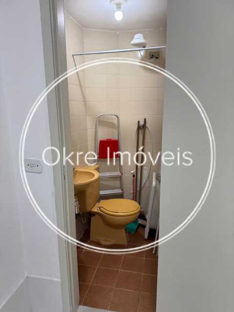 Conheça WhatsApp Image 2025-11-13 at 1 do imóvel - Apartamento 3 quartos à venda Botafogo, Rio de Janeiro - R$ 1.050.000 - 8727 - 34 WhatsApp Image 2025-11-13 at 1 - 34