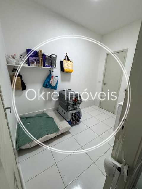 Conheça WhatsApp Image 2025-11-13 at 1 do imóvel - Apartamento 3 quartos à venda Botafogo, Rio de Janeiro - R$ 1.050.000 - 8727 - 35 WhatsApp Image 2025-11-13 at 1 - 35