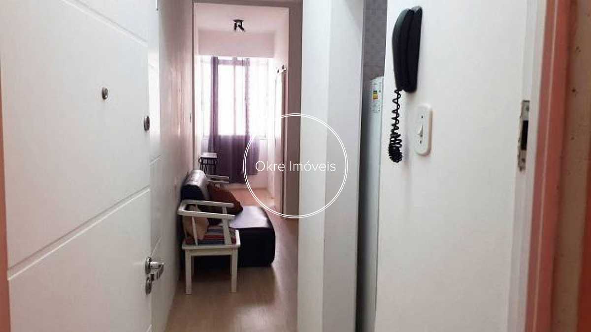 AnyConv.com__apartamento-com- - 10