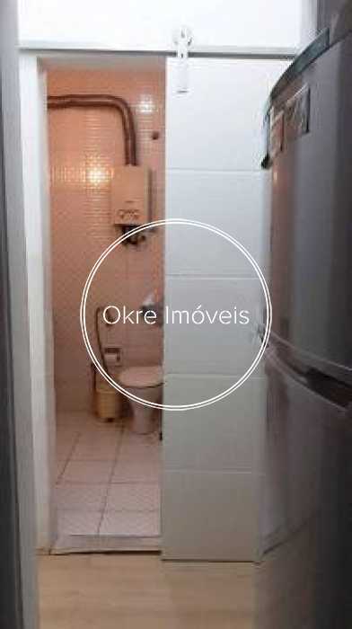 AnyConv.com__apartamento-com- - 12