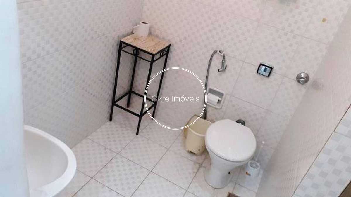 AnyConv.com__apartamento-com- - 14