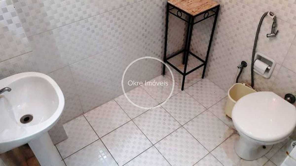 AnyConv.com__apartamento-com- - 15