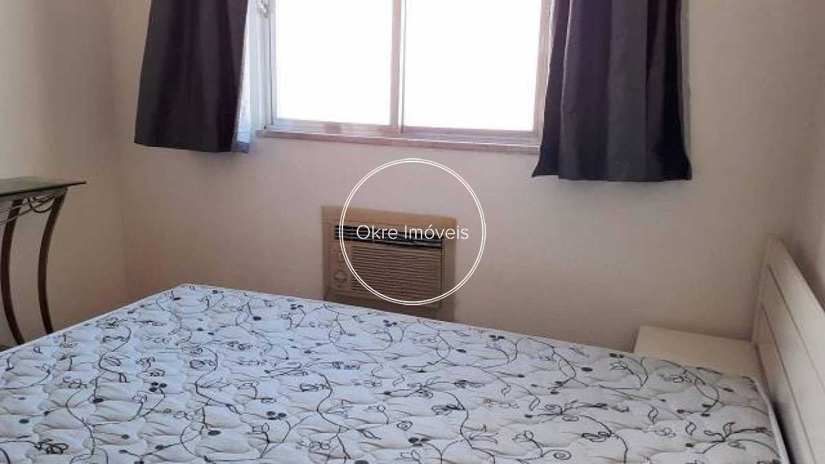 AnyConv.com__apartamento-com- - 16