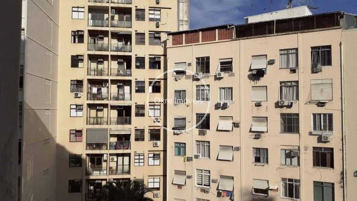 AnyConv.com__apartamento-com- - 17