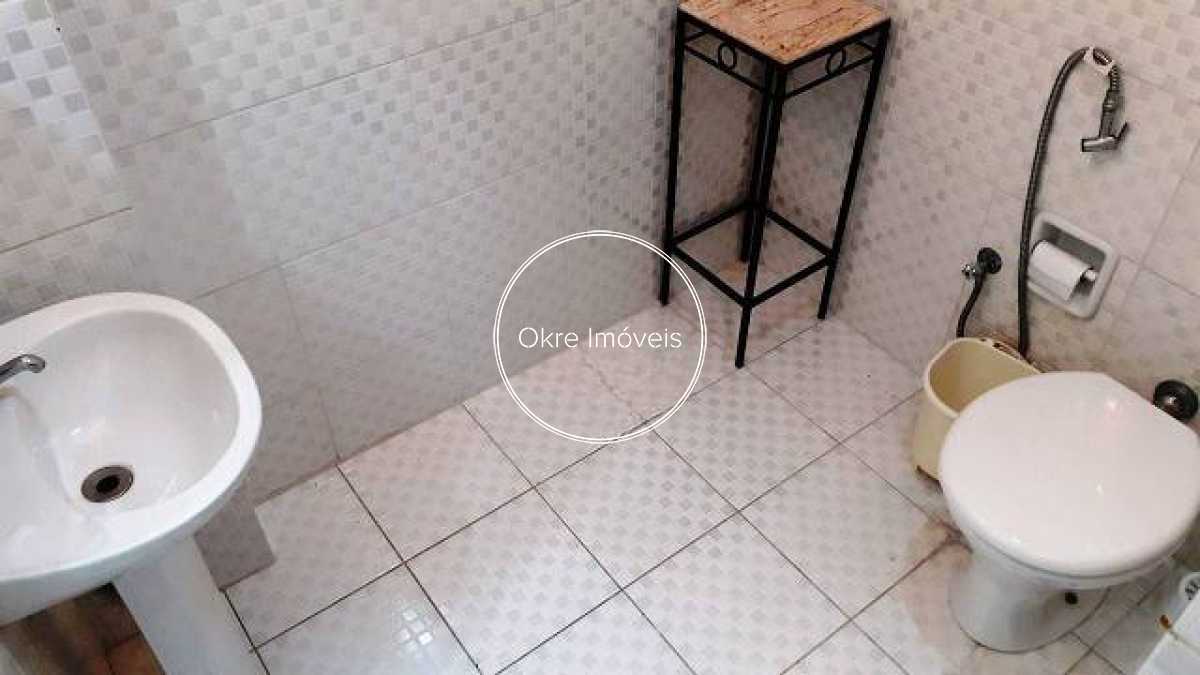 AnyConv.com__apartamento-com- - 18