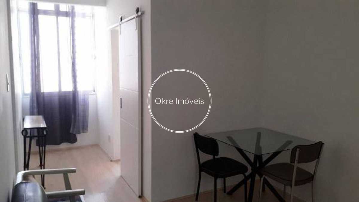 AnyConv.com__apartamento-com- - 3
