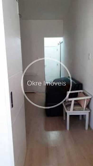 AnyConv.com__apartamento-com- - 8