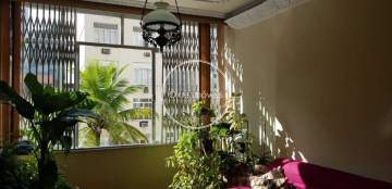 Apartamento 3 quartos à venda Ipanema, Rio de Janeiro - R$ 1.320.000 - 8803