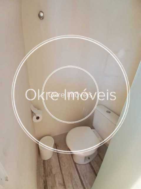 8699_FOTO_17 - 26