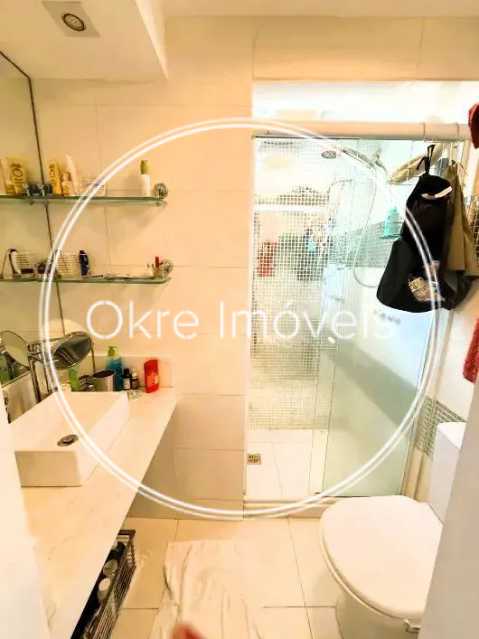 WhatsApp Image 2025-04-05 at 1 - 36