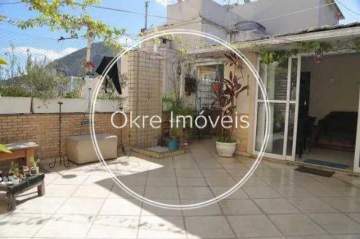 Cobertura 5 quartos à venda Copacabana, Rio de Janeiro - R$ 1.700.000 - CBCO50002
