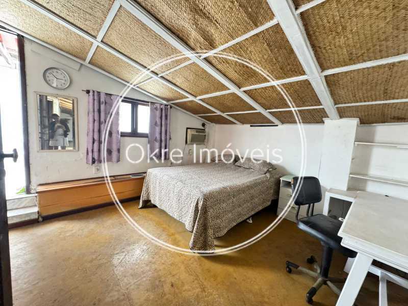 Conheça copacabana 15. do imóvel - Cobertura 4 quartos à venda Copacabana, Rio de Janeiro - R$ 1.440.000 - 8828 - 8 copacabana 15. - 8