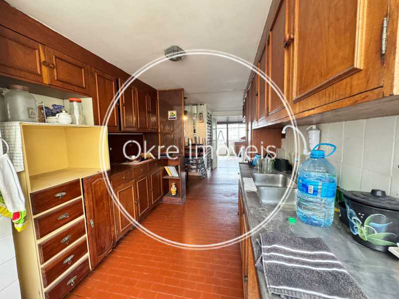 Conheça copacabana 5. do imóvel - Cobertura 4 quartos à venda Copacabana, Rio de Janeiro - R$ 1.440.000 - 8828 - 5 copacabana 5. - 5