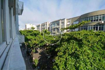 Apartamento 3 quartos à venda Ipanema, Rio de Janeiro - R$ 3.150.000 - 8893