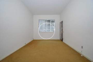 Apartamento 3 quartos à venda Jardim Botânico, Rio de Janeiro - R$ 800.000 - 8975