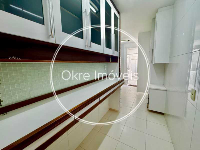 efd92156-3e6e-4cdb-aa1e-fcdbe7 - 19