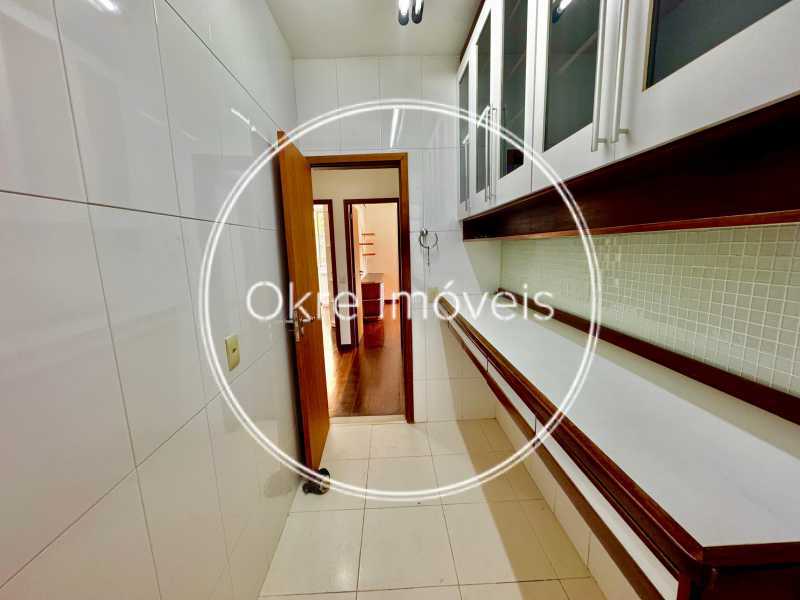 febb7304-67e5-4336-9cd9-e6d3d7 - 20