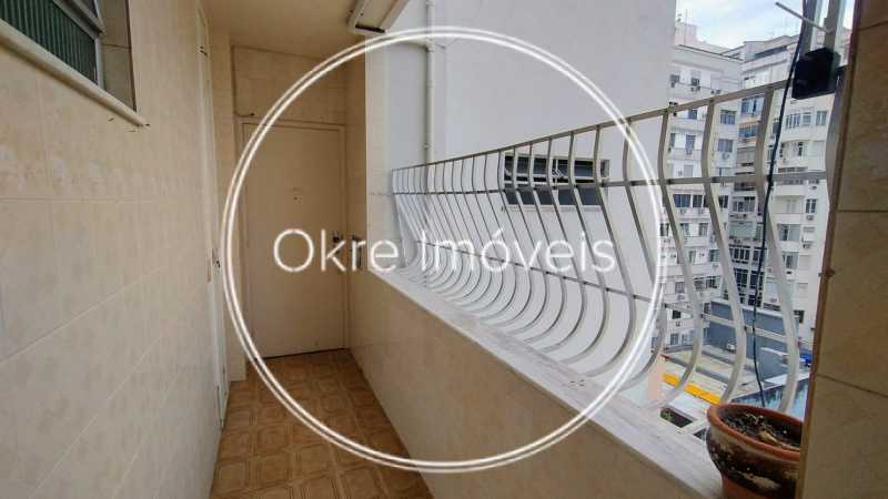 Conheça WhatsApp Image 2026-07-23 at 1 do imóvel - Apartamento 3 quartos à venda Copacabana, Rio de Janeiro - R$ 1.700.000 - LEAP32190 - 27 WhatsApp Image 2026-07-23 at 1 - 27