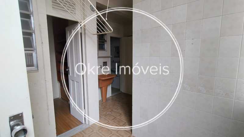 Conheça WhatsApp Image 2026-07-23 at 1 do imóvel - Apartamento 3 quartos à venda Copacabana, Rio de Janeiro - R$ 1.700.000 - LEAP32190 - 24 WhatsApp Image 2026-07-23 at 1 - 24