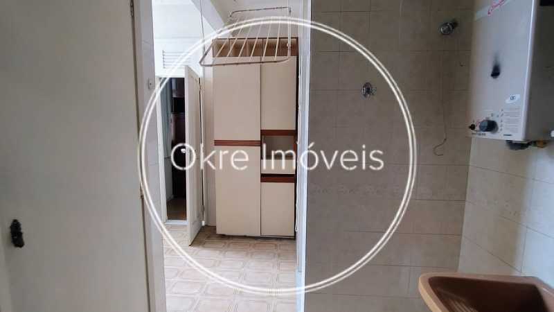Conheça WhatsApp Image 2026-07-23 at 1 do imóvel - Apartamento 3 quartos à venda Copacabana, Rio de Janeiro - R$ 1.700.000 - LEAP32190 - 23 WhatsApp Image 2026-07-23 at 1 - 23